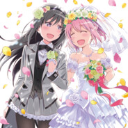 小妈文学炮灰老头