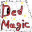 ДедMagic