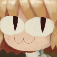 [luciano]