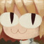 [luciano]