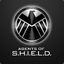 Agent of shield