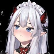 牵着玛奇玛和蕾塞私奔