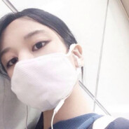 少吃零食多吃饭