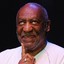 Bill Cosby