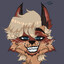 TobitheCaox