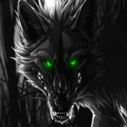 City Wolf - steam id 76561197965693842
