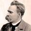 Friedrich