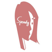 spendy24