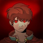 Xpl0siv3 - steam id 76561199544628534