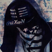 Otti- avatar