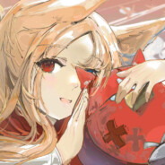 爱玩人偶的雾雨魔理沙