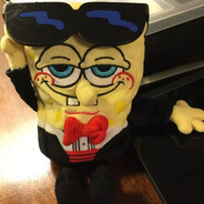 Mr bob