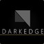 DARKEDGE