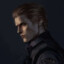 Wesker's Lapdog