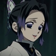 重生之我是游戏高手