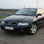 Audi a4 Enjoyer