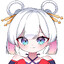 Hang_py