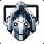 Cyberman