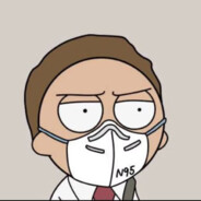 Big Avatar