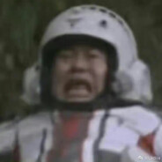 bilibili⫍ ⃢ ⫎ FilliN1 》