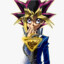 DevilishAlice