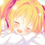 磷灰石的怠惰现象