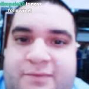 DESODORANTE A BOLILLA