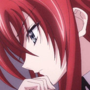 Gremory