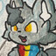 [~Myru~]