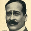 Gatilhanços