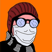 Ezio Auditore's avatar