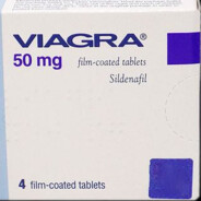 viagra