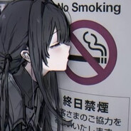 FANI ♡Эльфиечка♡