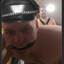 Dimmy