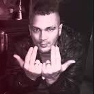 belalim yaban cicegim