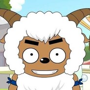 那年十八 村里笑话