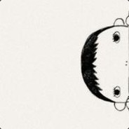 听听听听听听听听