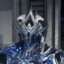 Phantasma