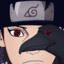 Shisui The Teleporter
