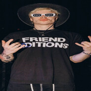 RE1DHARD❃ - steam id 76561199200371336