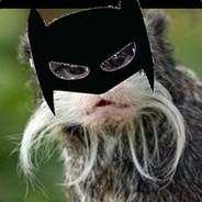 TheWolfman