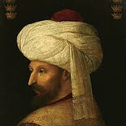 ferHARD
