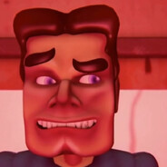 ChudForAll