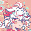 Sylvia