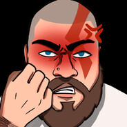 Fat Joker Steam avatar