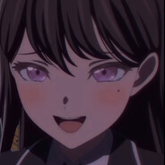 传奇压力怪椎名立希