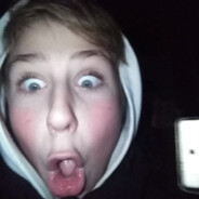 ᴸᵒᵇᵒᵗʳʸᵃˢ