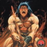 Conan - steam id 76561197961199279