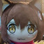 nyashka kawaiinyashka