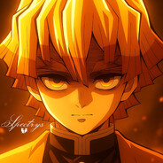 MсMILLAN - steam id 76561199808189157